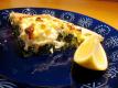 How To Make Lemon Cream Pie Filling