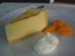 How To Make Lemon-cream Salad