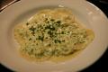 How To Make Lemon Cream Sauce