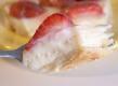 How To Make Lemon Cream Muffin Tarts