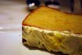 How To Make Lemon Cream Tea Loaf