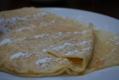 How To Make Lemon Crisp