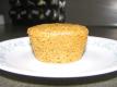 How To Make Lemon Crumb Muffins