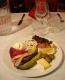 How To Make Lemon Cucumber Fillets