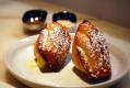 How To Make Lemon Curd Filling