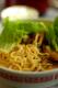 How To Make Lemon Sole In Curry Sauce