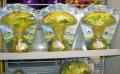 How To Make Lemon Delight