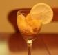 How To Make Lemon Bisque Dessert