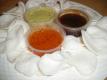 How To Make Lemon Dipped Chicken