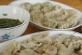 How To Make Lemon Dumplings