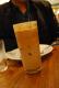 How To Make Lemon Frappe
