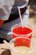 How To Make Lemon Freeze