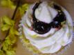 How To Make Moonglow Lemon Frosting