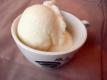 How To Make Lemon Frozen Yogurt