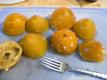 How To Make Lemon-fruit Pie