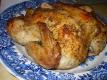 How To Make Lemon Garlic Chicken