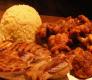 How To Make Lemon And Garlic Lamb Chops