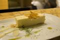 How To Make Lemon Gelatin