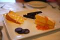 How To Make Lemon Glazed Butter Cake