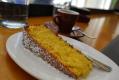 How To Make Lemon Gourmet Cake