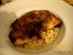 How To Make Lemon Herb Chicken Breasts