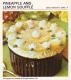 Gooseberry And Lemon Jelly
