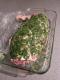 How To Make Lemon Lamb With Mint