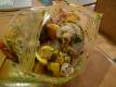 How To Make Lemon Marinade