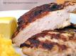 How To Make Lemon Marinated Chicken
