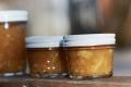 Veal Chops With Sherry And Lemon Marmalade 