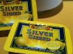 How To Make Meyer Lemon Marmalade