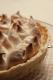 How To Make Lemon Meringue Cake