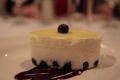 How To Make Lemon Mousse