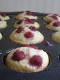 How To Make Flyaway Lemon Muffins