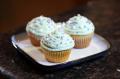How To Make Lemon Orange Frosting