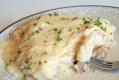 How To Make Lemon Pepper Butter