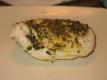 How To Make Lemon Pepper Chicken