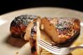 How To Make Lemon Pepper Bran Flake Chicken