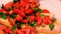 How To Make Lemon Pepper Snapper
