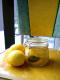 How To Make Lemon Pickle