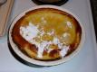 Lemon Popovers