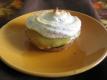 How To Make Lemon Poppy Seed Shortbread