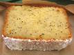Lemon Poppy Seed Cake Using Cake Mix