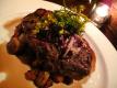 How To Make Braised Lemon Pork Chops