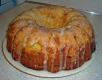 How To Make Easy Lemon Pound Cake