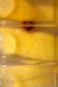 How To Make Lemon Preserves