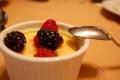 How To Make Lemon Pudding Shells