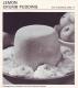 How To Make Lemon Delicious Pudding
