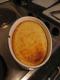 How To Make Saucy Lemon Pudding