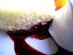 Easy Lemon Pudding